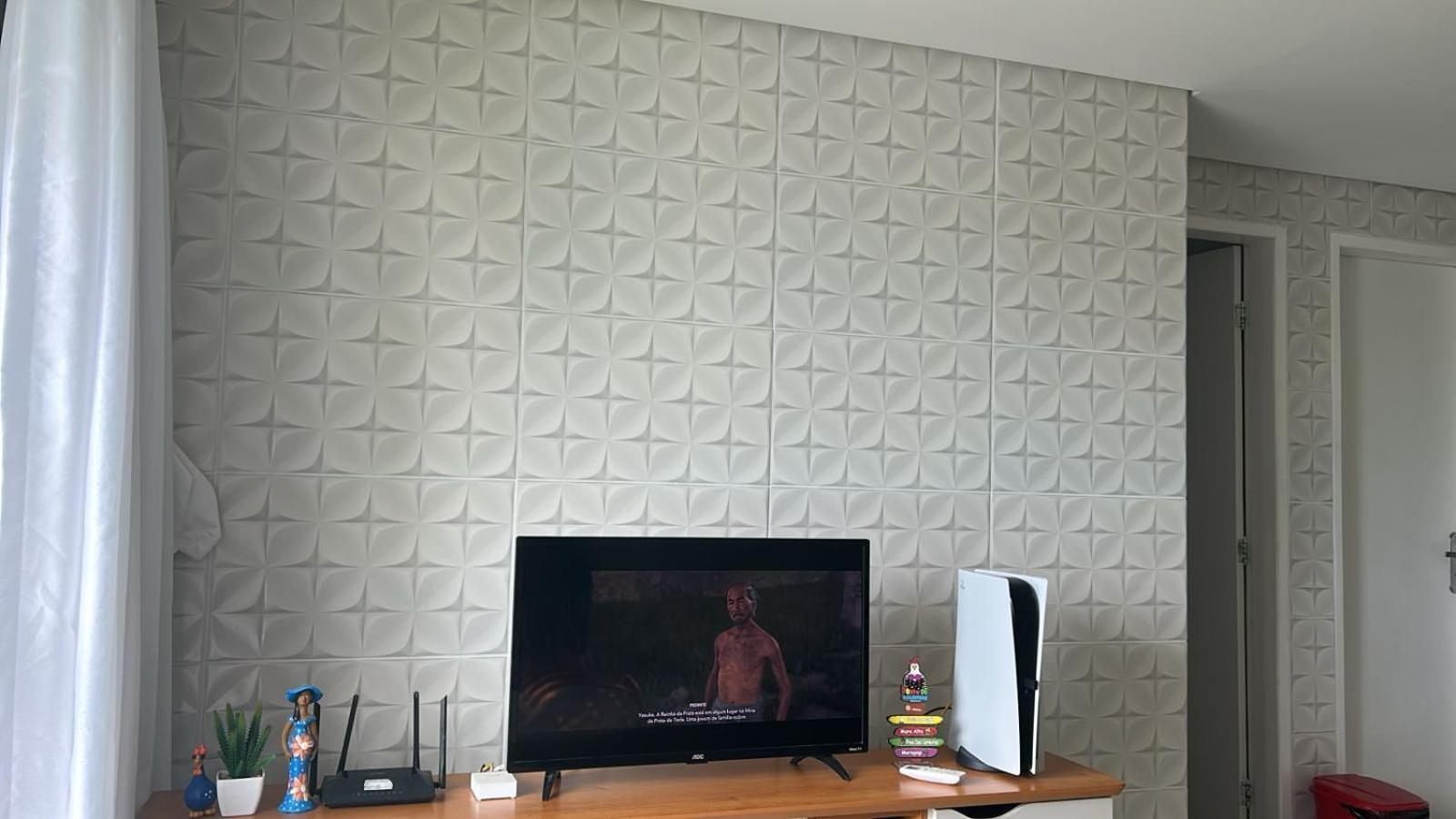 Resort Ancorar Porto De Galinhas Flat 1202 Zewnętrze zdjęcie